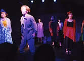 サテンドール.jpg